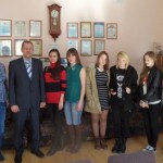 ???????????????????????????????